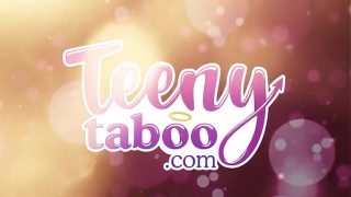 Deviant Penelope Woods & Seth Brogan Have Taboo Sex!