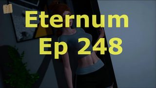 Eternum 248