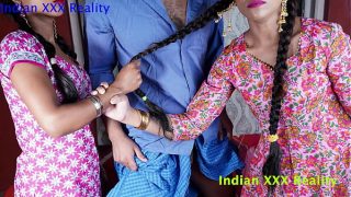 Indian XXX Fight Cat Fight XXX In hindi