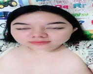 Sandra Lexa Kakak Semok Becek Idaman Pascol