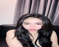 Indonesia Webcam Girl 20285