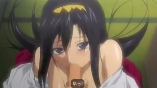 Hentai compilation